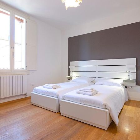 Canguroproperties - Albertoni Bologna Eksteriør billede